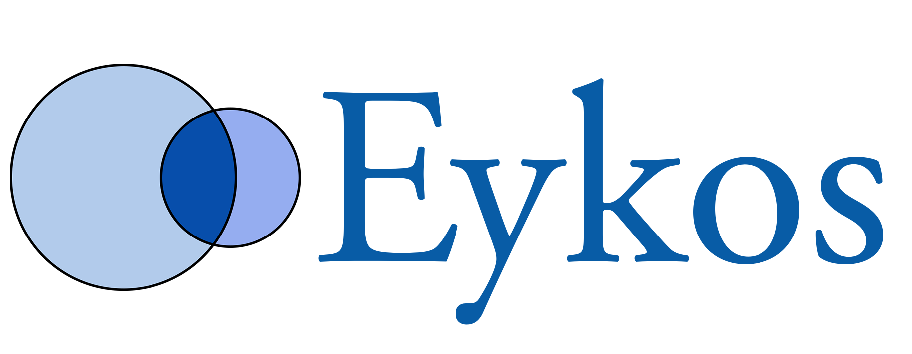 Eykos